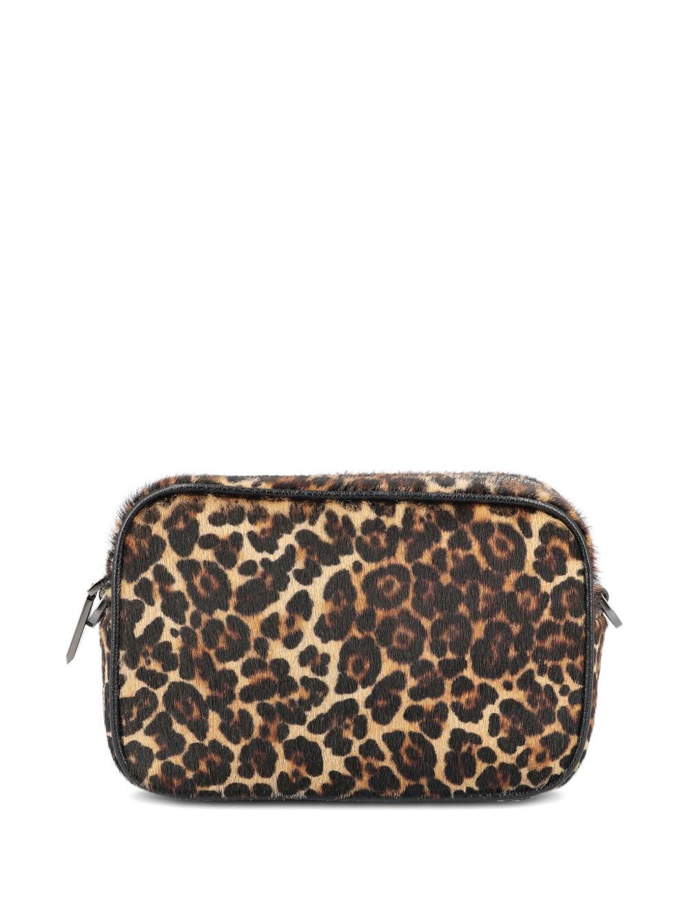 Golden Goose Bags - Brown | 2a18223e7d7003af9f8f20372755474fd4a733d9