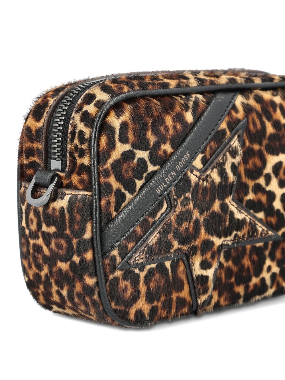 Golden Goose Bags - Brown | 9ae255b74c46e4002acef5abe82352c5d94e0935