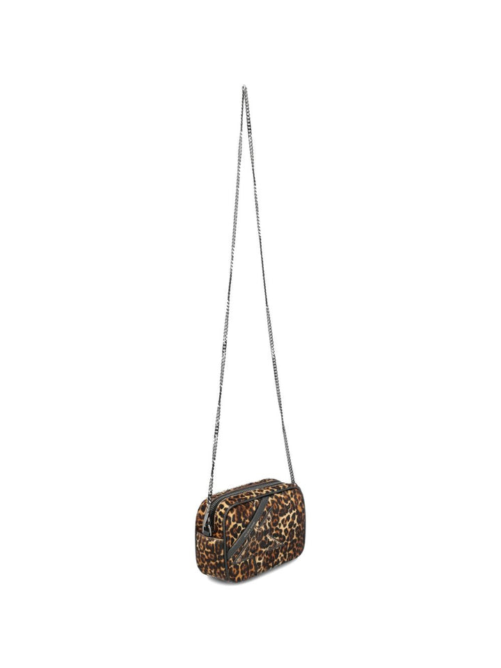 Golden Goose Bags - Brown | ce6f47c361fc1899fd91b6d03d1b6ed1b7c1079a