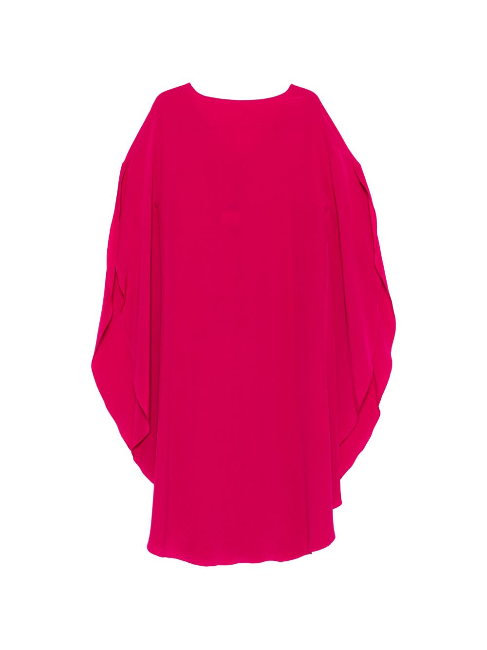 Gianluca Capannolo Dresses - Bright | f1779d63f7d84669ded455a730b2dc536fbc9c38