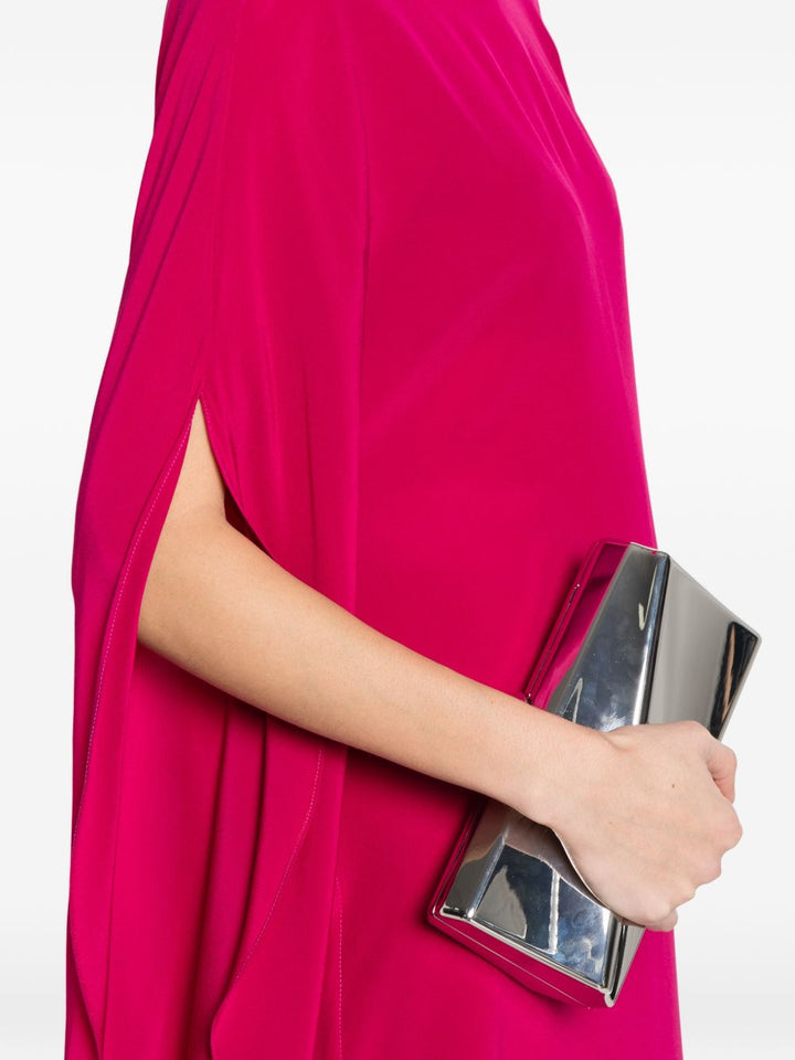 Gianluca Capannolo Dresses - Bright | 1d582831b839875514ab50b995c7dbed332be078