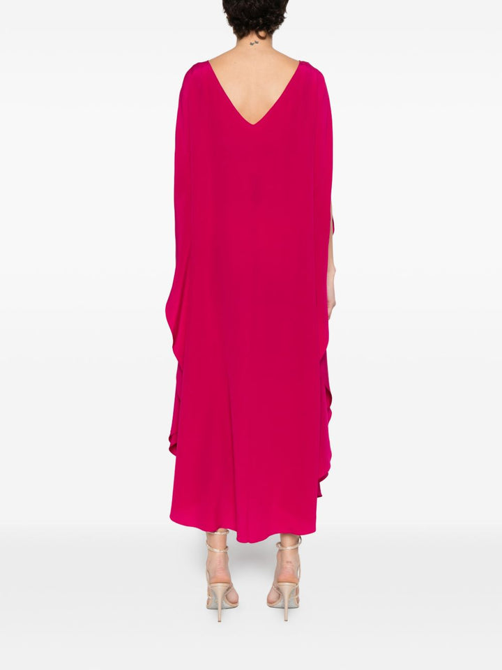 Gianluca Capannolo Dresses - Bright | f9cd300111cc3a8be4ce41d5b3b5b40e9fc1cb81