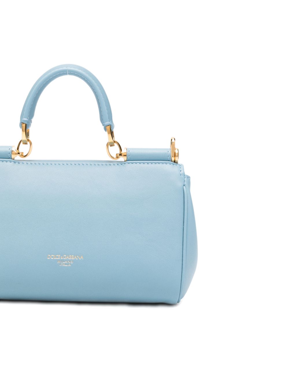 Dolce & Gabbana Bags - Blue and green | 8e7a97cbab05de9339f6887529f118d91b7f6204