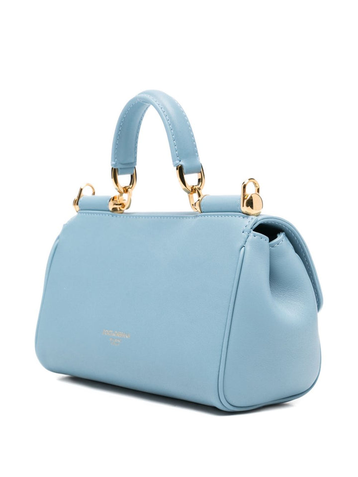 Dolce & Gabbana Bags - Blue and green | 7f282e42c4995672f7da8e43ecf913ccef69cf80