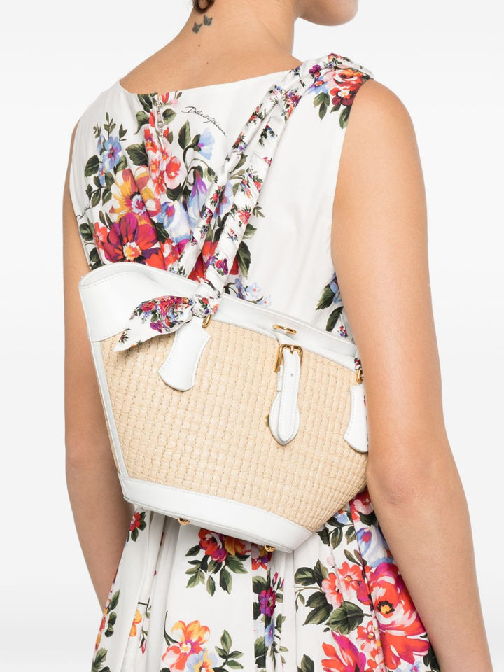 Dolce & Gabbana Bags - Light and natural | 5204608988400d7c7ea7d1a6e9cffba67ef73c1d
