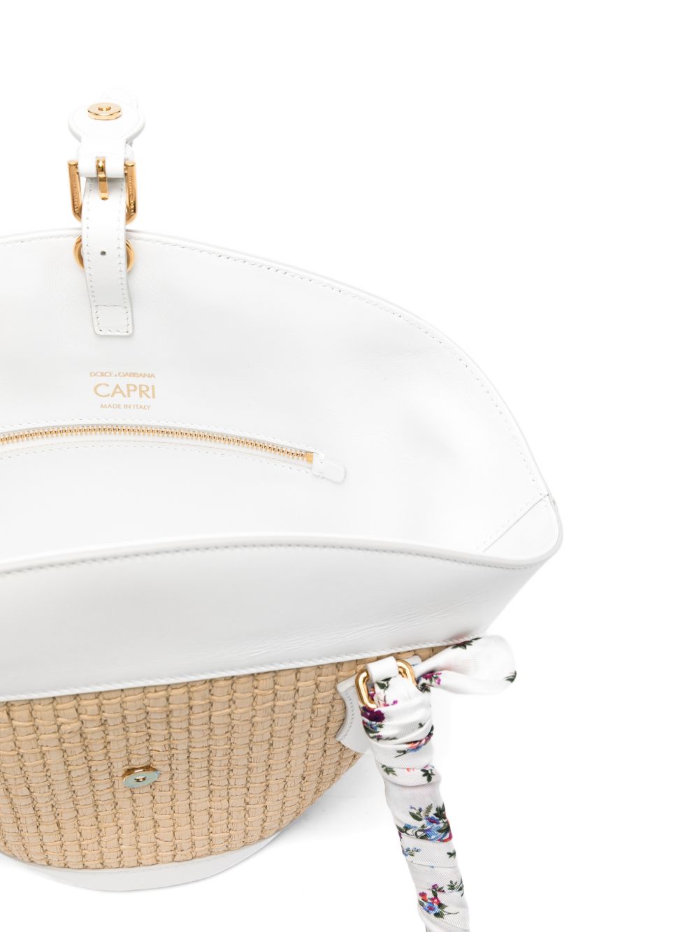 Dolce & Gabbana Bags - Light and natural | 976e6a2ffe39a4132aceadf1937f445e8153990c