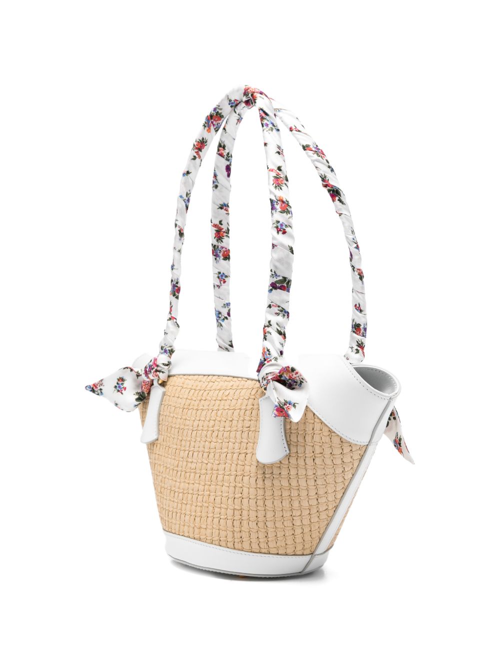Dolce & Gabbana Bags - Light and natural | 31df7cfb9582f0056152a0c4072c5fda6f46bd2e