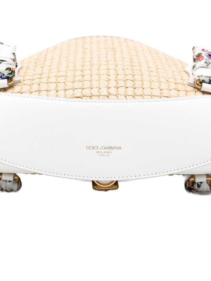 Dolce & Gabbana Bags - Light and natural | 6243f0ac1149f0760701158f54f48e7a037ab50d