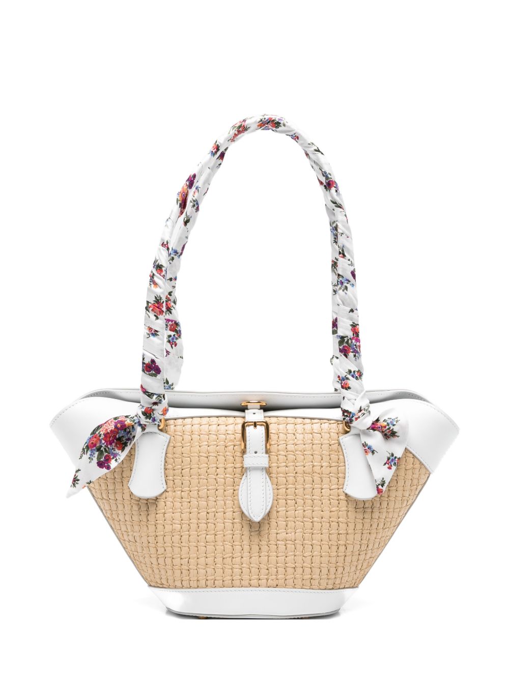 Dolce & Gabbana Bags - Light and natural | f262314cdb99eb58a2056201e227c741c59e31c8