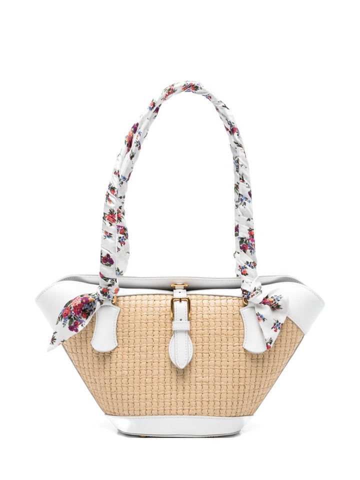 Dolce & Gabbana Bags - Light and natural | f262314cdb99eb58a2056201e227c741c59e31c8