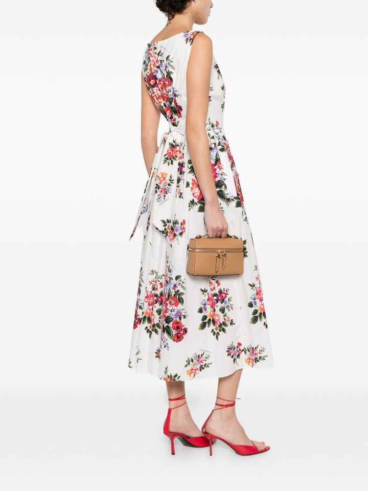 Dolce & Gabbana Dresses - Chiari e Naturali | 11c91df07a16b2e84b4828a4cef5b58217dbd04d