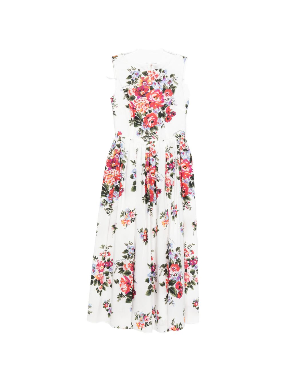 Dolce & Gabbana Dresses - Chiari e Naturali | c78c22ae56199280b6259993375a2ee279699cb7