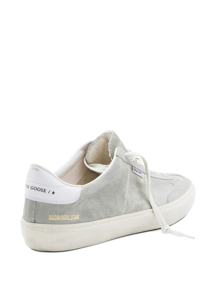 Golden Goose Sneakers - Brown | 86c4ac7113e5a61a5ca988f6bc69a10fe7b707be