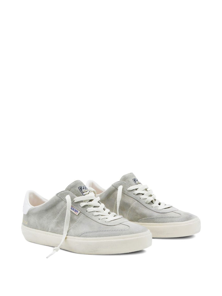 Golden Goose Sneakers - Brown | 4b538b6d97b5ad5bde15616d8a04a1f0b4156649
