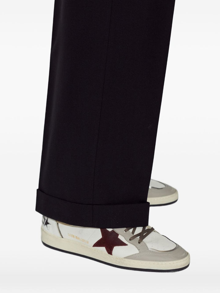 Golden Goose Sneakers - Light and natural | 5a63282252e19cf18391f02f8e4d74eb1f9145de