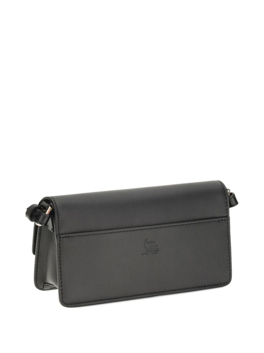 Christian Louboutin Bags - Blacks and greys | 86346d04f4c8439c7b3dbf44563bc8932cfc06b6