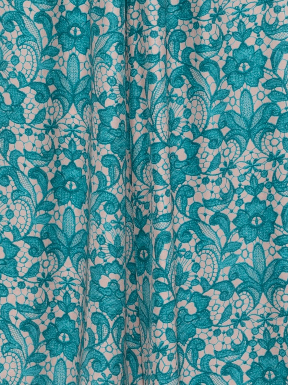 Gianluca Capannolo Trousers - Blu e verdi | 80156f7d1fb8ac2470f6317f32212986a633eeb9