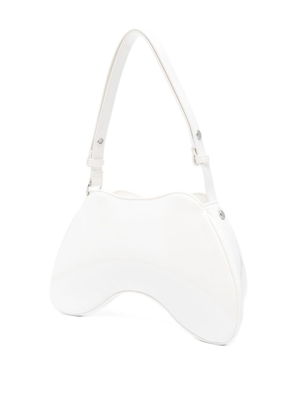 Diesel Bags - Light and natural | 5f4be139d3304a54dd345a8c51d763fee1fbac81
