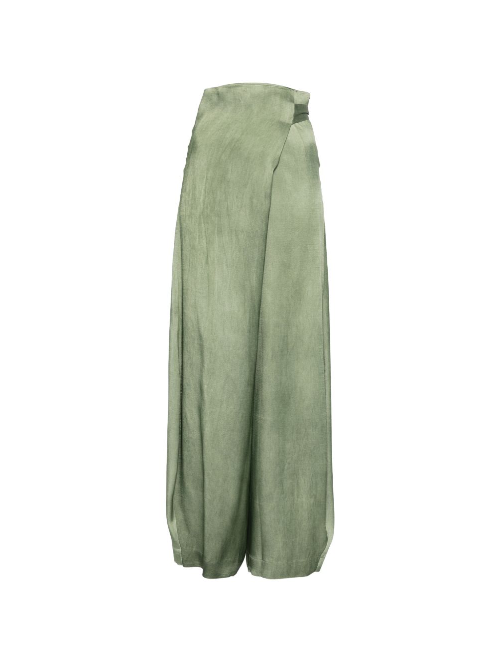 Cortana Trousers - Blue and green | fb8cf97e36d565e94c7ee6f405b38c416e13f54d