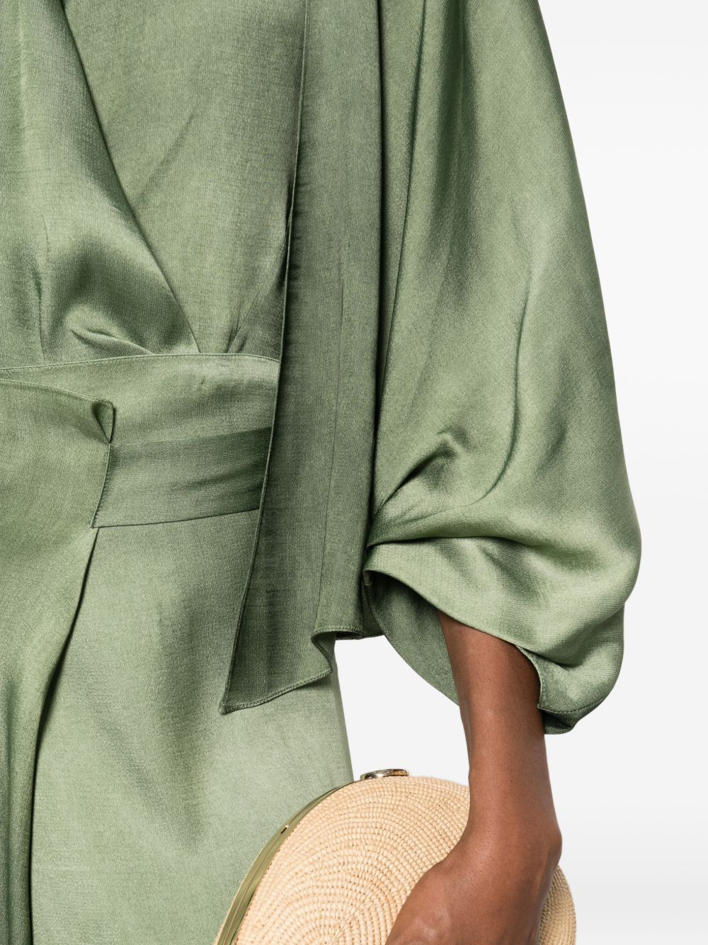 Cortana Jackets - Blue and green | 851fa6368b1987545515c1ac2aee69e4adfe0c00