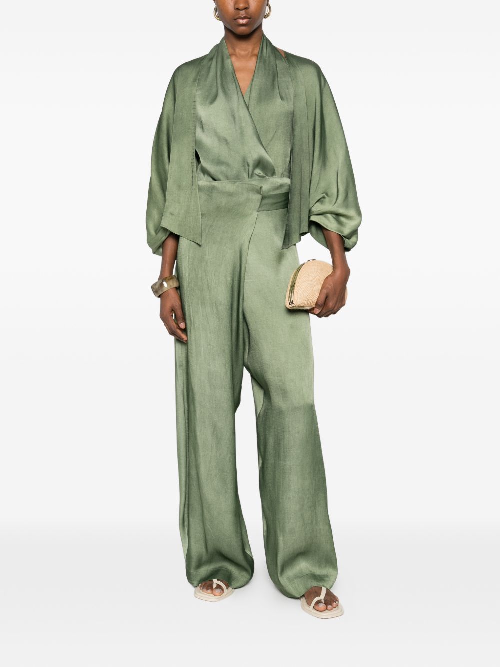 Cortana Jackets - Blue and green | ae1b828c828fd2c2a0556dddd87eecfbf490f89b