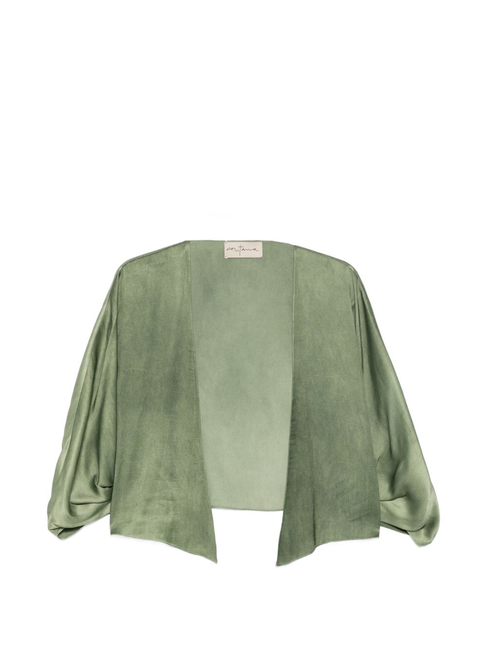 Cortana Jackets - Blue and green | e256c1c459d8db5a4976d92ab22f32f6b1b2f4c2