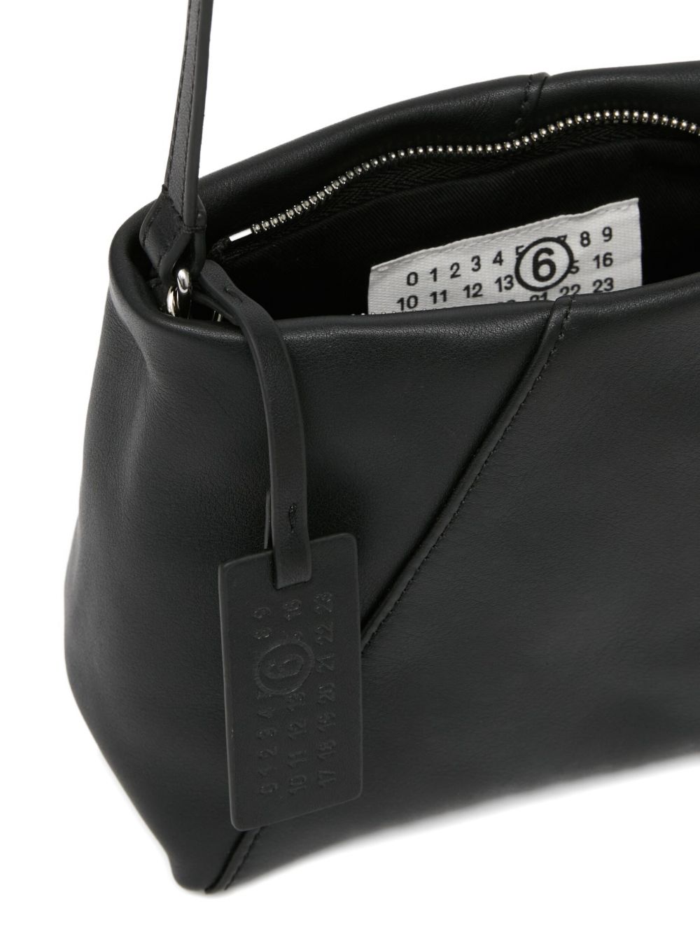 Mm6 Maison Margiela Bags - Blacks and greys | f83e6b9b7d4e3d960379f63e0736f254d11c119f