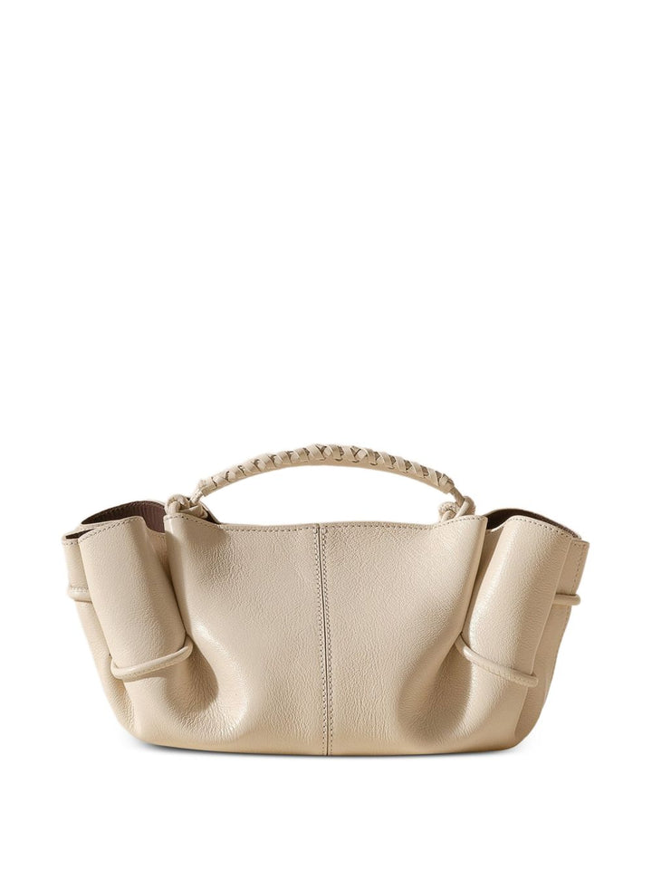 Hereu Bags - Light and natural | d09f8beb40fb12bd3d1f245c66815ef2c4996473