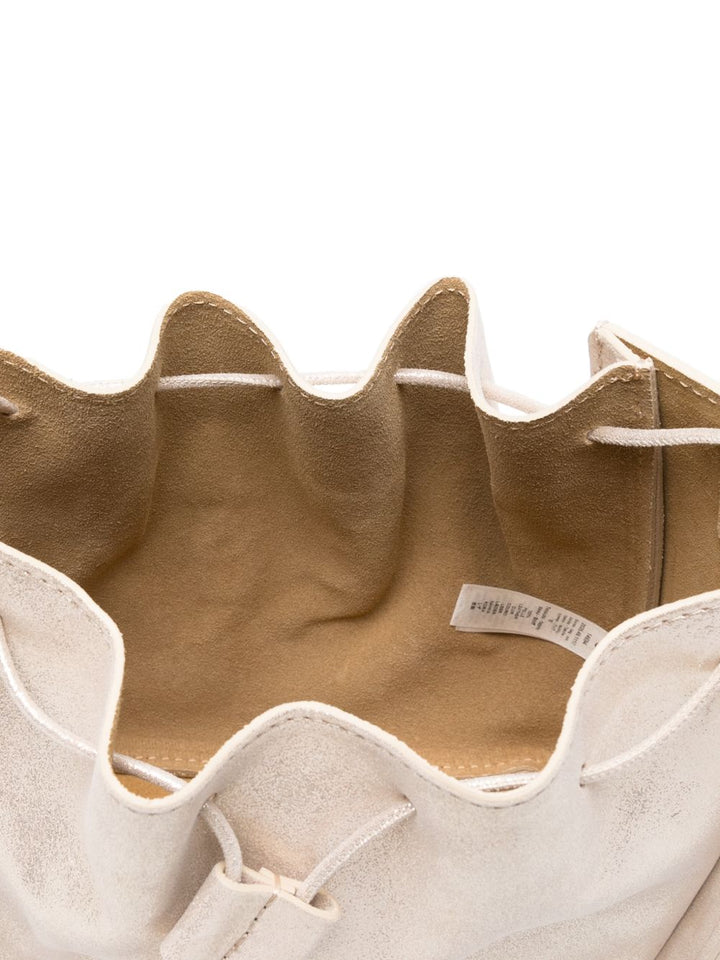 Forte Forte Bags - Blacks and greys | eb86c459af02d22dc79353800651987567d3ee93