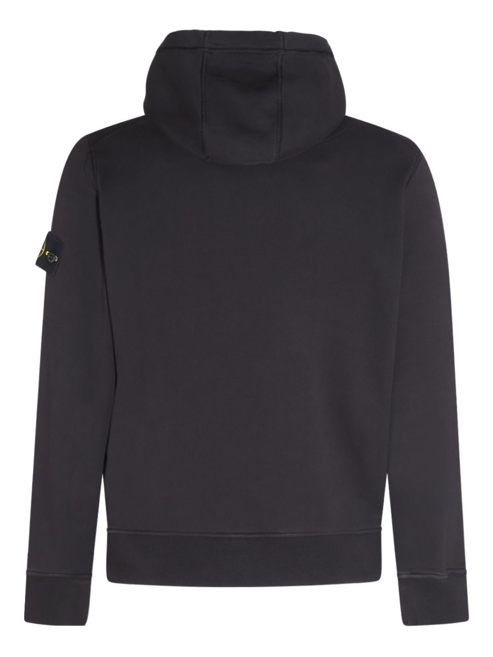 Stone Island Sweaters - Blacks and greys | 83f67c3a311b512a2bacad8559fdf3f42561c9d3