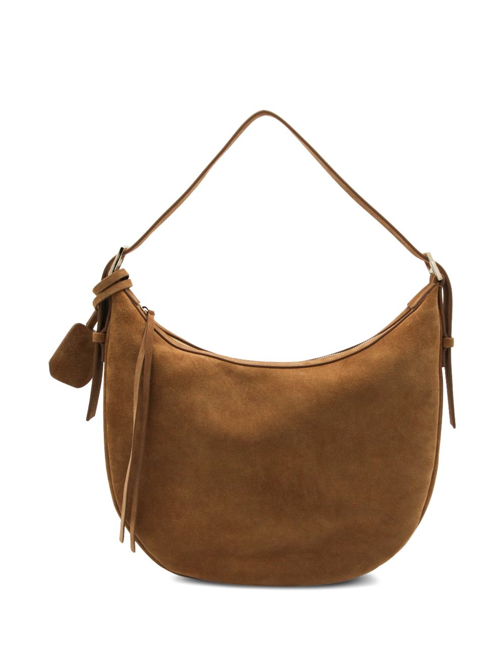 Fabiana Filippi Bags - Marroni | ef779ea66684174184027f881c11b3a3ab42e5de