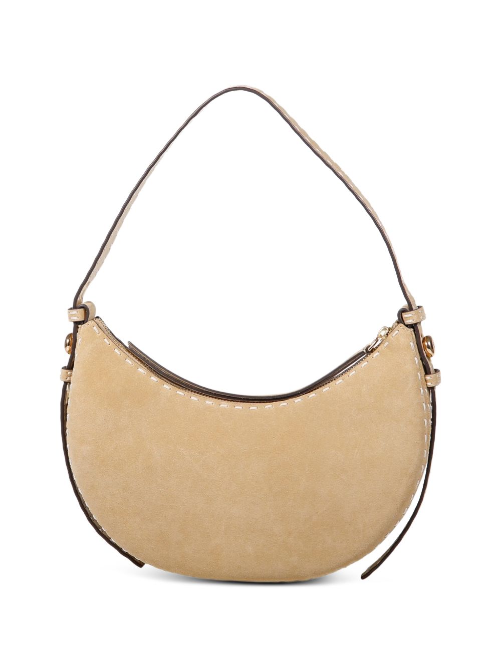 Tory Burch Bags - Light and natural | f18b0ef66c3b0c085e459218970a76001e7de16a