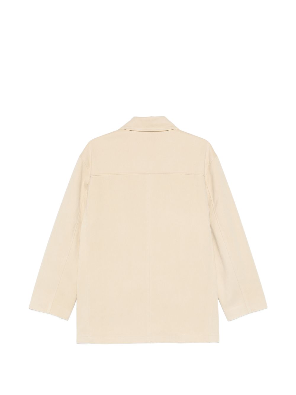 Dunst Jackets - Chiari e Naturali | ac577ff255018800f602d92ca5ff7aeb6e97821f