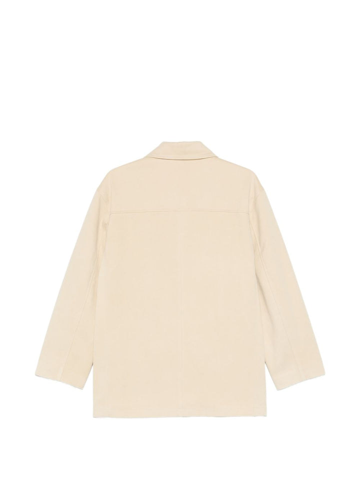 Dunst Jackets - Chiari e Naturali | ac577ff255018800f602d92ca5ff7aeb6e97821f
