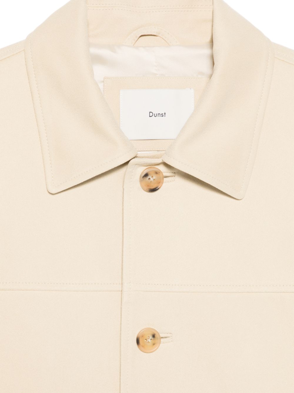 Dunst Jackets - Chiari e Naturali | 8d87f7b97bd78ec7479368139ab43fd1d0a653ea