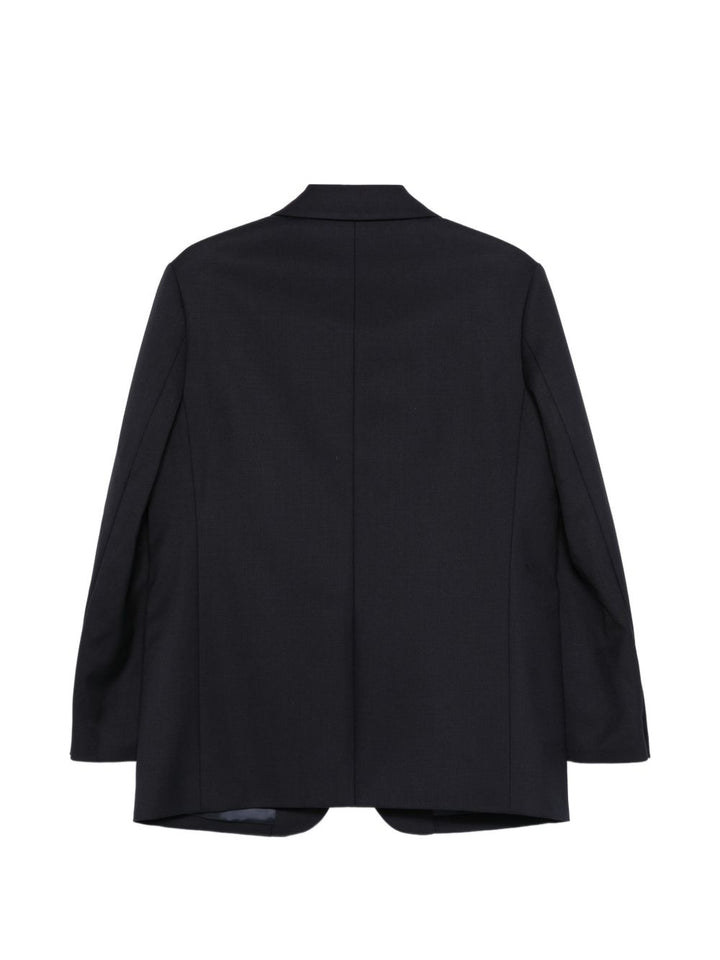 Dunst Jackets - Blu e verdi | a7f019406195f67d7f70bce26664eaabea50a4af