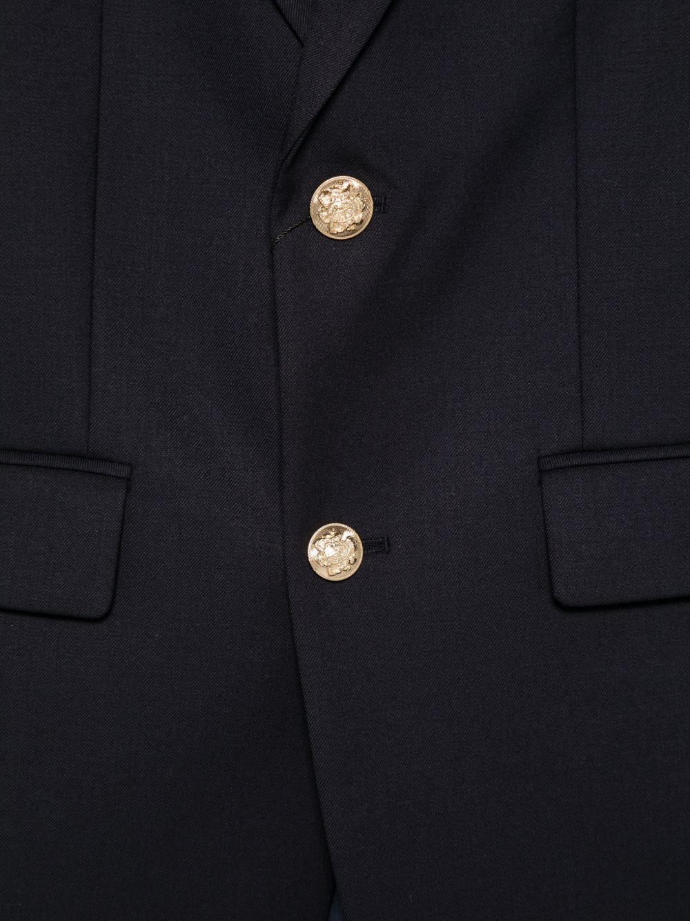 Dunst Jackets - Blu e verdi | 0aa7c848a666f7d7bfb4893066f134c0dcdc6f5e