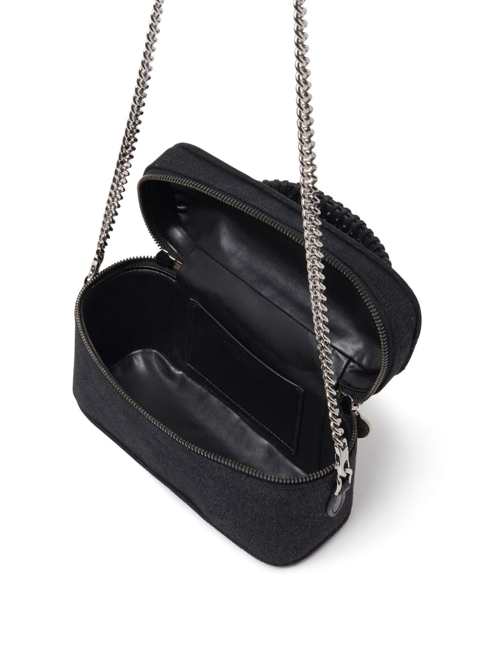 Stella Mccartney Bags - Neri e Grigi | d825eb071eab3f3ce1b7e8fa76b1550c3a97968e