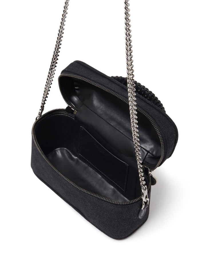 Stella Mccartney Bags - Neri e Grigi | d825eb071eab3f3ce1b7e8fa76b1550c3a97968e