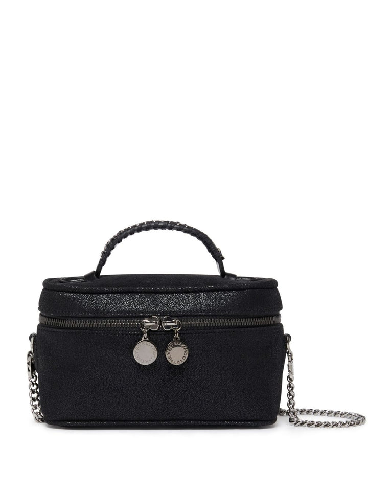 Stella Mccartney Bags - Neri e Grigi | 42e855cf18c337ac37208bb85748fcfef21eeb0f