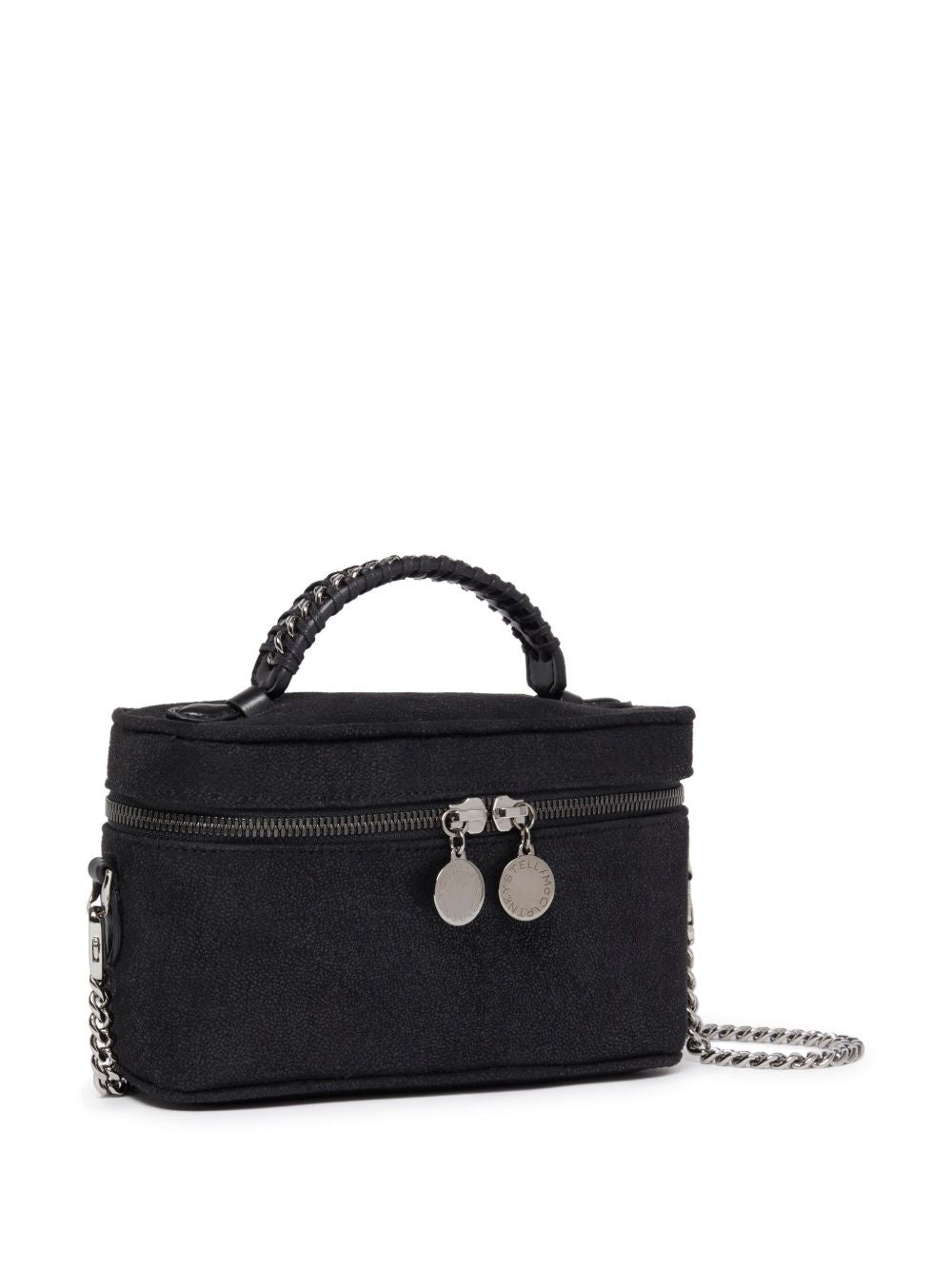 Stella Mccartney Bags - Neri e Grigi | fa3c48f05e4c263837521718c4224e76c2d2035e