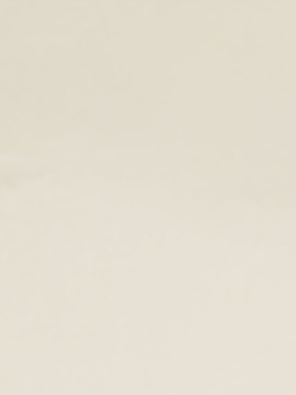 Stella Mccartney Sandals - Light and natural | e61f4f150972dcd3e9a50d9074239201b820f507