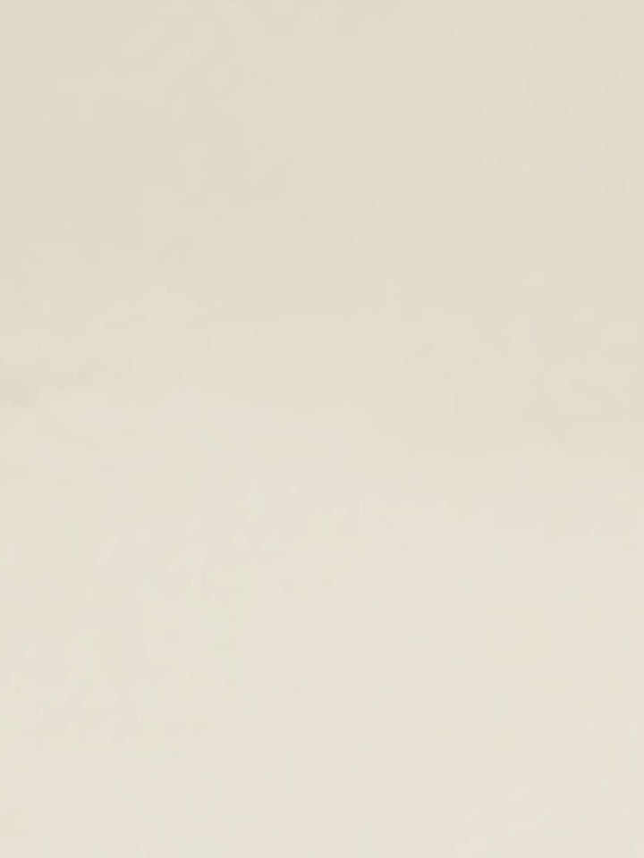 Stella Mccartney Sandals - Light and natural | e61f4f150972dcd3e9a50d9074239201b820f507