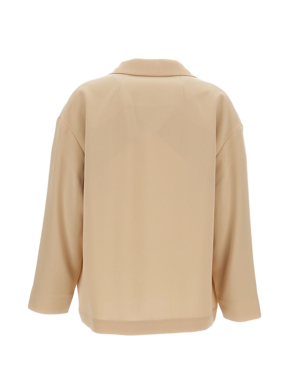 Alberto Biani Jackets - Chiari e Naturali | 7f3a732169ced141ea9ff9e971f460dd2e5ade52
