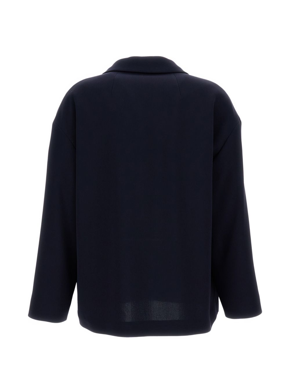 Alberto Biani Jackets - Blu e verdi | d7cbb35be19f46d81ad48d3e7d2656159afd1f2d