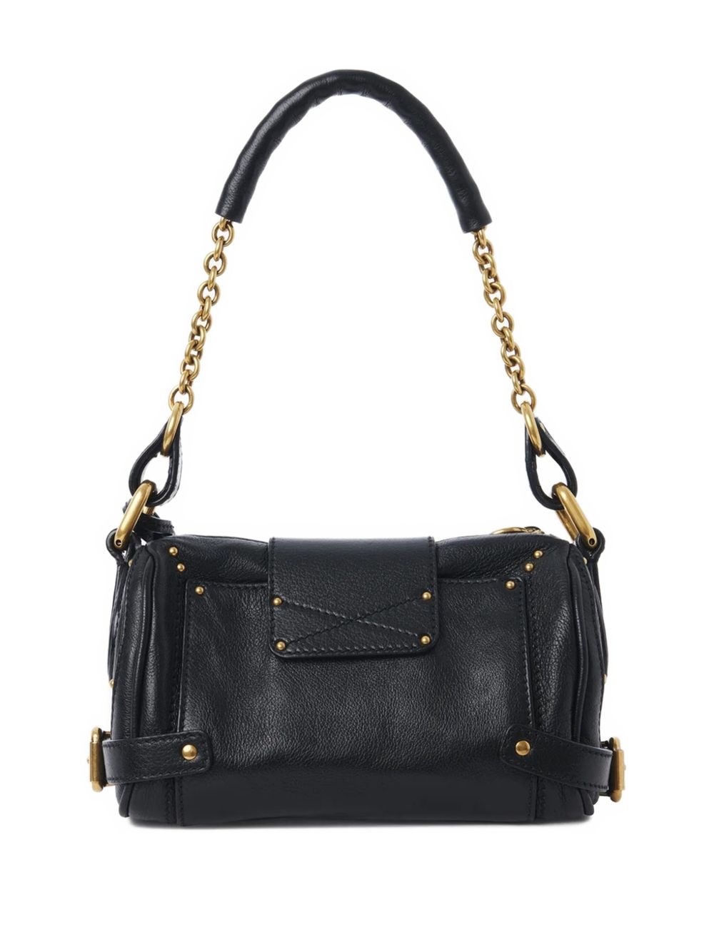 Chloè Bags - Neri e Grigi | 59b20a4dccd6ef191616e5b44c240ef8a9238f1b