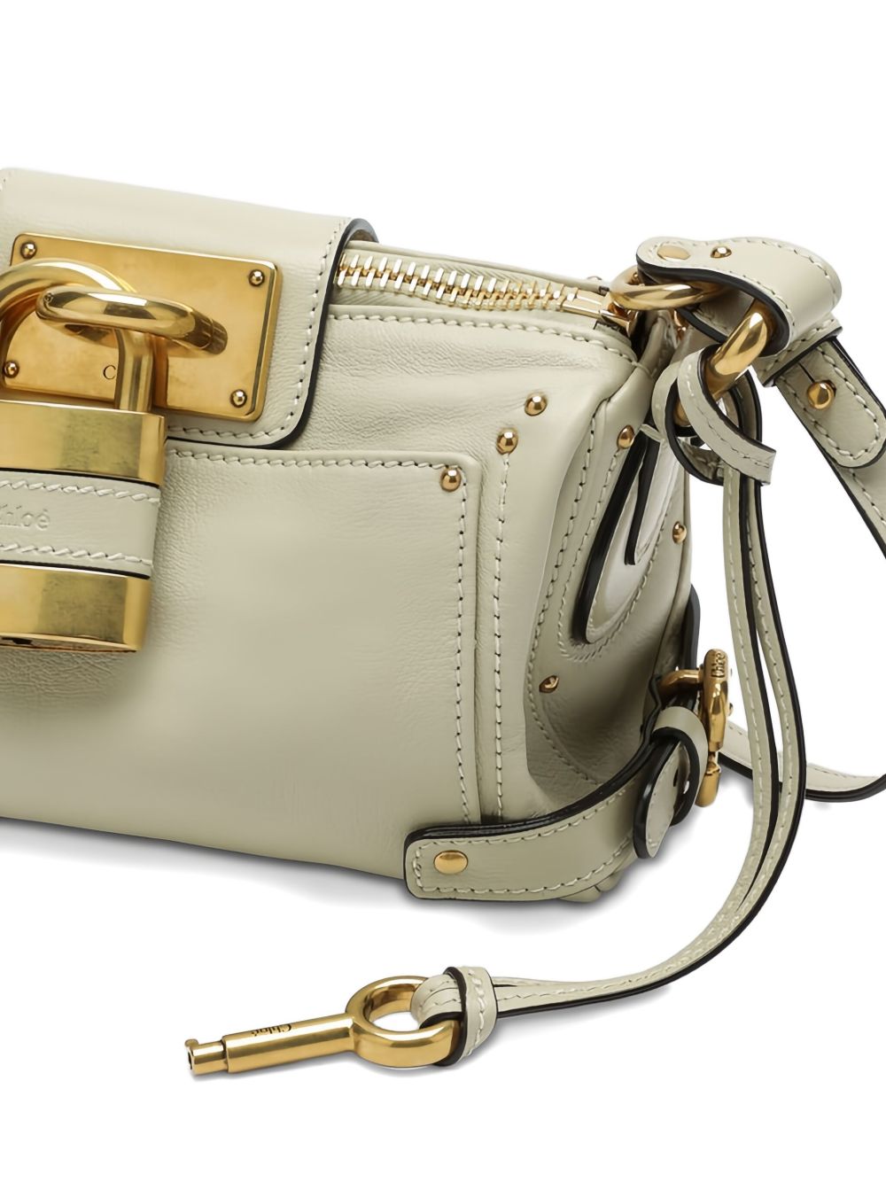 Chloè Bags - Light and natural | e3760965b16263bbb6182d5802b678b2d28e026a