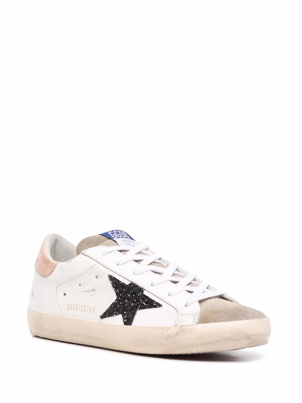 Golden Goose Sneakers - Chiari e Naturali | 87da722c95e0d6dce2b2d4f3d2409e5a0714cb4a