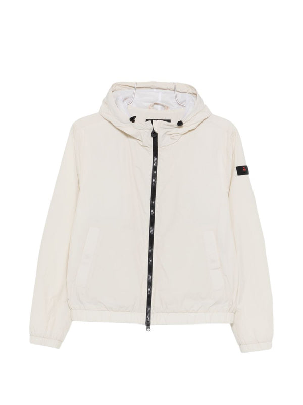 Nigle Short Blouson Jacket