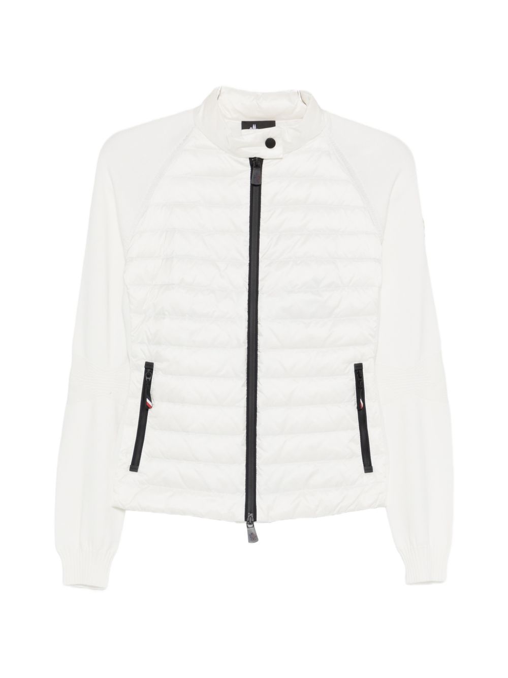 Moncler Grenoble Sweaters - Chiari e Naturali | db1eb633cdb0e20ab90089aaaa7bcccf97121f37